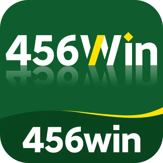 456WIN - Game Kasino Seru dan Menarik