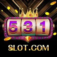 531SLOT - Permainan Strategi Slot Terbaik untuk Anda