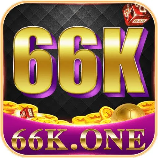 66K - Petualangan Anime yang Seru dan Mengasyikkan
