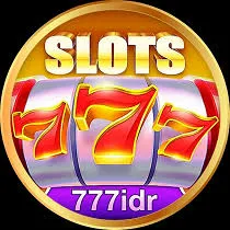 777IDR - Teror Menyeramkan dalam Kegelapan