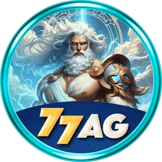 77AG - Permainan Slot Seru dengan Beragam Fitur Menarik