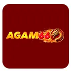 AGAM66 - Game QiuQiu Terbaik untuk Penggemar Kartu