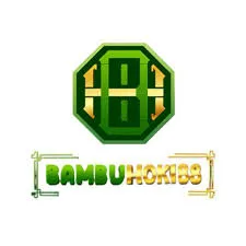 BANBUHOKI88 - Permainan Balap Seru dan Menantang