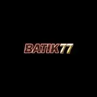 BATIK77 - Petualangan Seru dalam Dunia RPG