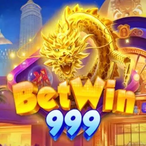BETWIN999 - Game Puzzle Seru untuk Semua Usia