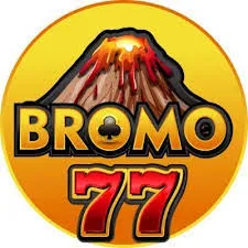 BROMO77 - Game Puzzle Menarik untuk Menyusun Tantangan Anda