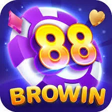 BROWIN88 - Game Strategi Terbaik untuk Penggemar SLG