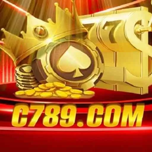 C789 - Petualangan Seru dalam Dunia Pertanian