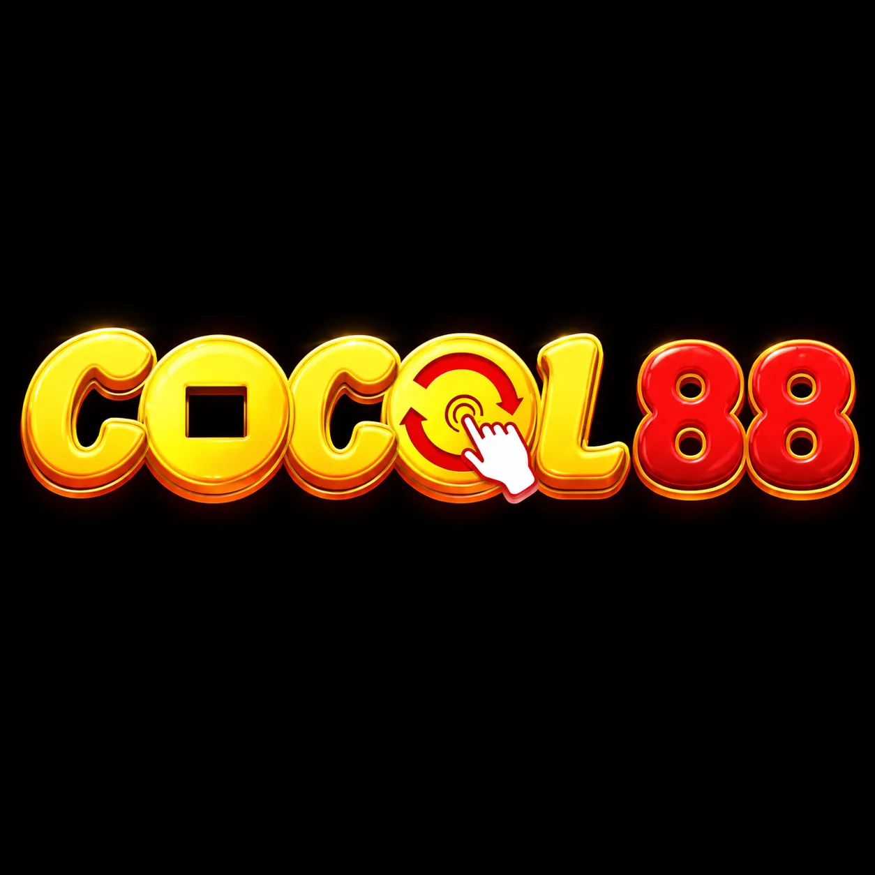 COCOL88 - Aksi Seru di Dunia Petualangan