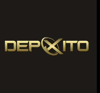 DEPOXITO - Permainan Strategi Terbaik untuk Para Pecinta SLG