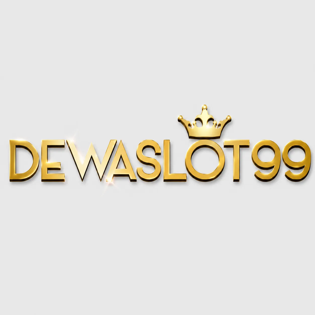 DEWASLOT99 - Strategi Cerdas untuk Menang