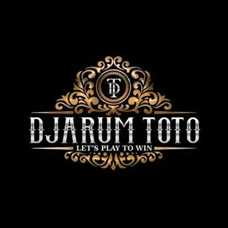 DJARUMTOTO - Petualangan Memancing Seru