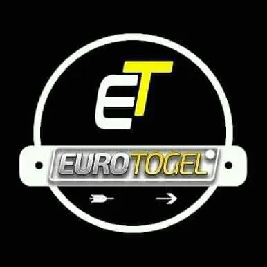 EUROTOGEL - Pengalaman Live Casino yang Menarik