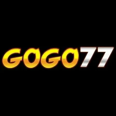 GOGO77 - Game Simulasi yang Menarik dan Seru