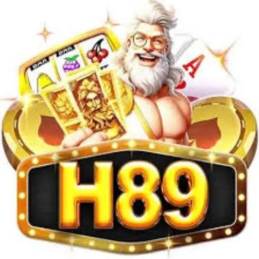 H89 - Simulasi Realistis yang Mengasyikkan
