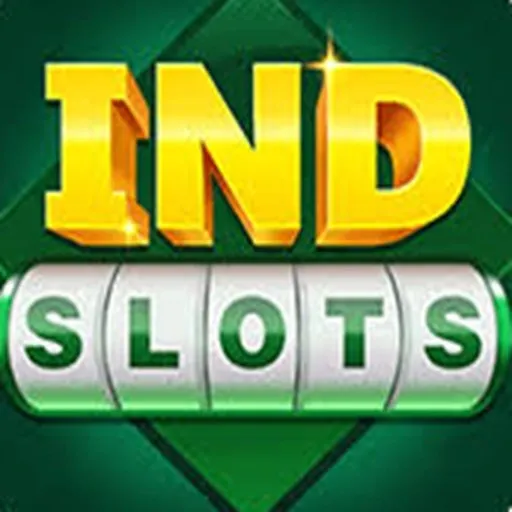 INDSLOT - Aplikasi Sportsbook Terpercaya untuk Pecinta Taruhan