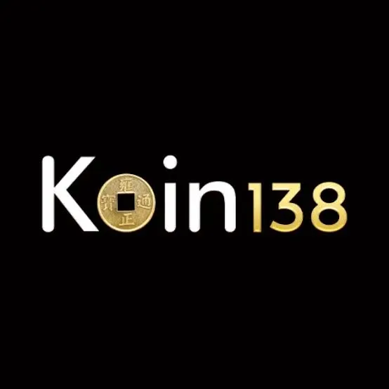 KOIN138 - Balapan Seru dan Menantang