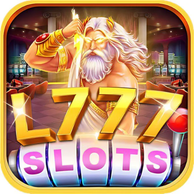 L777 - Game Idle yang Seru dan Menarik