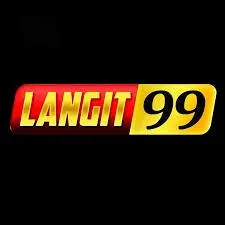 LANGIT99 - Permainan Slot Seru dan Menguntungkan