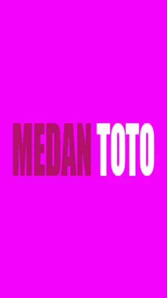 MEDANTOTO - Petualangan Epik dalam Permainan ARPG