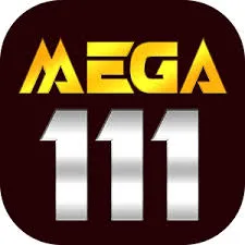 MEGA111 - Pengalaman Seru Live Casino Anda