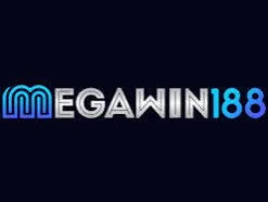 MEGEWIN188 - Game Idle Menarik untuk Semua Usia