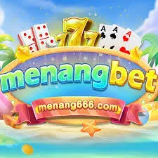 MENANGBET - Ketakutan dalam Setiap Putaran