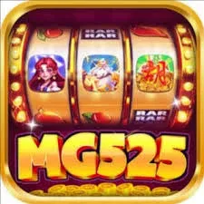 MG525 - Permainan Idle Menarik dengan Fitur Unik