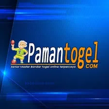PAMANTOGEL - Game QiuQiu Menyenangkan dan Seru