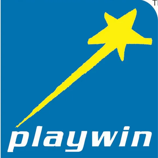 PLAYWIN - Pertempuran Terbaik dalam Game TPS