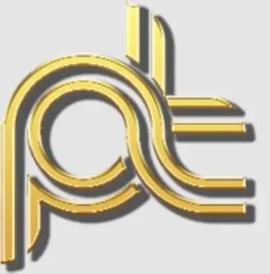 PULITOTO - Tantangan Puzzle Seru dan Mengasyikkan