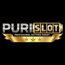 PURISLOT - Simulasi Permainan Terbaik untuk Pengalaman Slot Menarik
