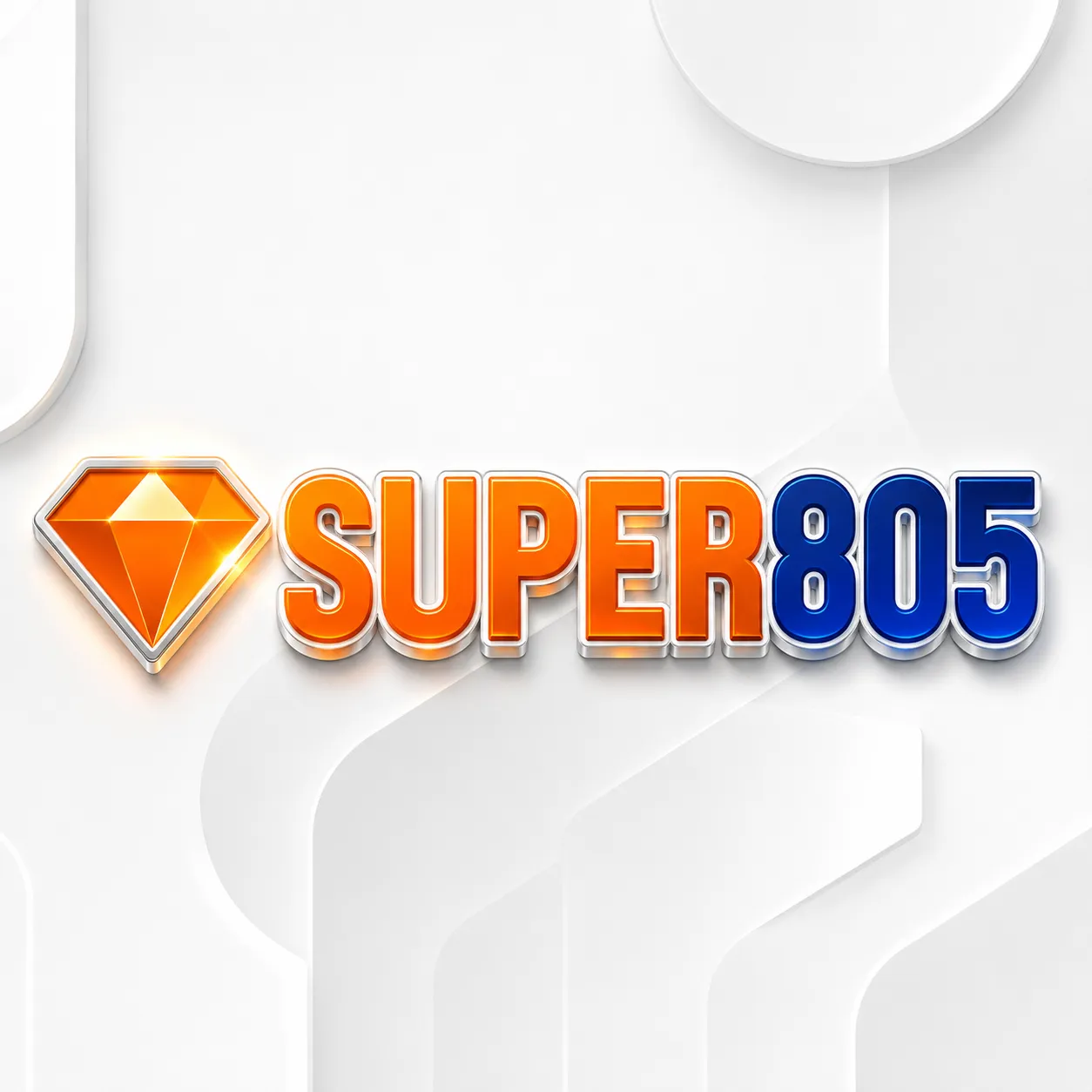 SUPER805 - Permainan Slot Seru dan Menguntungkan