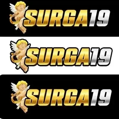 SURGA19 - Permainan Olahraga Menarik untuk Penggemar Sports