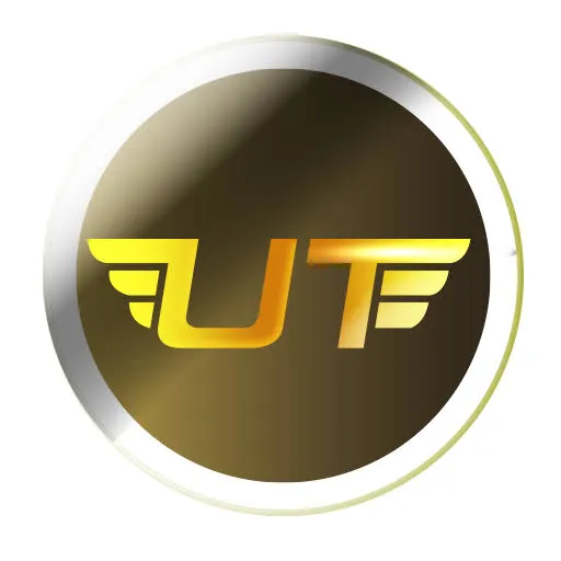 UDINTOGEL - Bertarung di Arena Pertandingan Terbaik