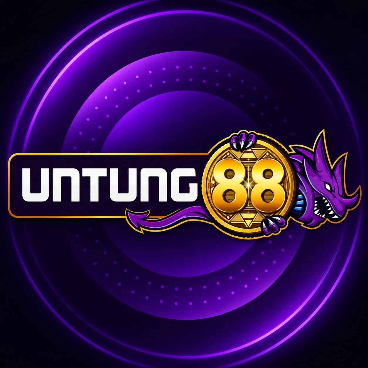 UNTUNG88 - Balapan Seru dan Mengasyikkan