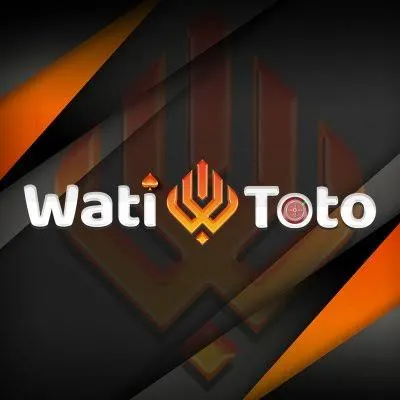 WATITOTO - Game FPS Menarik dan Seru untuk Para Pemain