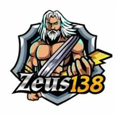 ZEUS138 - Game Sepak Bola Terbaik untuk Penggemar Olahraga