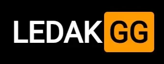 ledakgg — Pusat Unduh APK Indonesia
