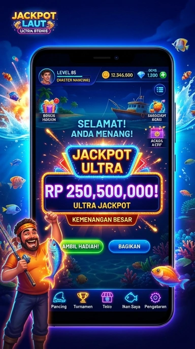 Koleksi aplikasi terbaru dan terenkripsi di ledakgg.